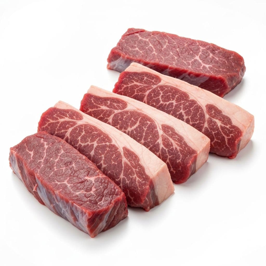 Beef