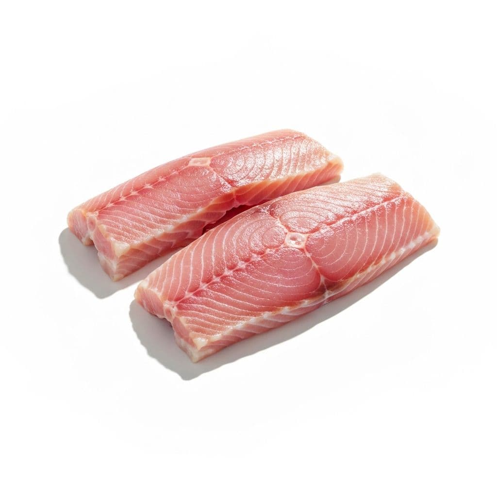 King Fish